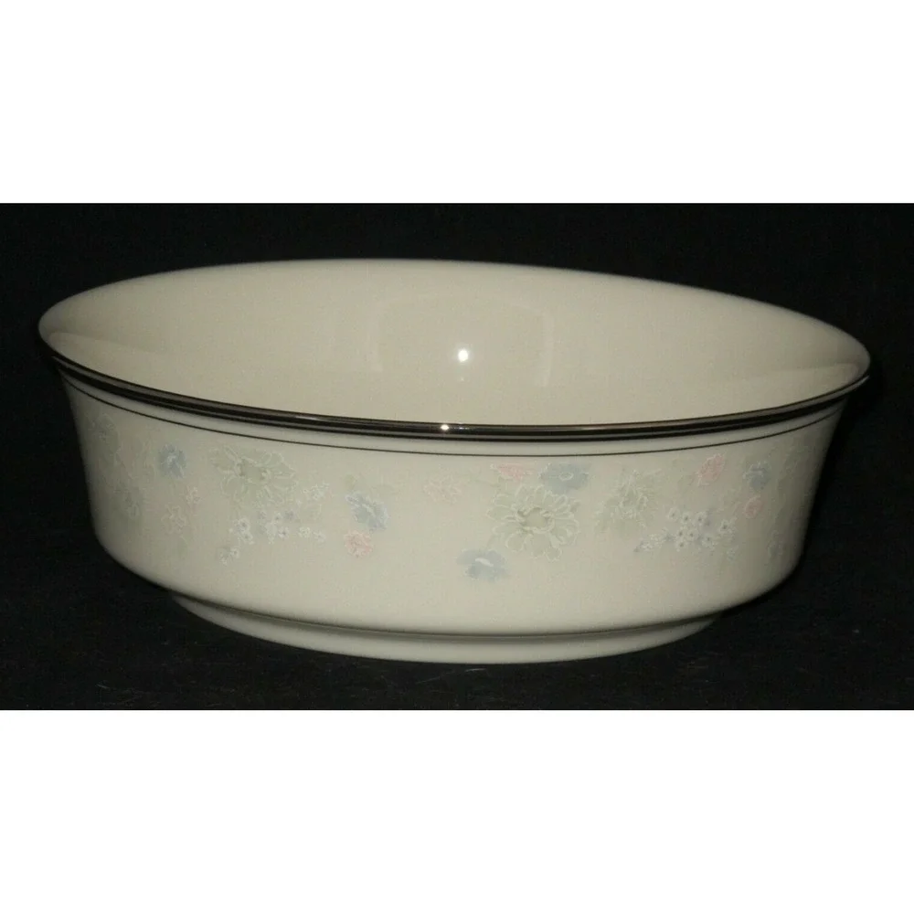 Lenox Nicole 9